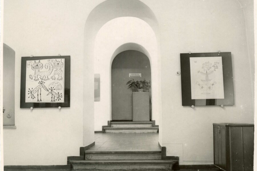 Autor fotografií Karel Kulatý